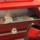 Image for article titled I Tried to Sleep in a Casket and All I Got Was This Stupid Blog